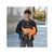 Игрушечное оружие Hasbro Nerf Minecraft Арбалет Разбойника (F4415), изображение 6 Игрушечное оружие Hasbro Nerf Minecraft Арбалет Разбойника (F4415), изображение 6