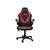 Кресло игровое Trust GXT703R Riye Black/Red (24986) Кресло игровое Trust GXT703R Riye Black/Red (24986)