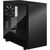 Корпус Fractal Design Define 7 B TG Dark Tint (FD-C-DEF7A-03), изображение 2 Корпус Fractal Design Define 7 B TG Dark Tint (FD-C-DEF7A-03), изображение 2