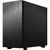 Корпус Fractal Design Define 7 B TG Dark Tint (FD-C-DEF7A-03), изображение 3 Корпус Fractal Design Define 7 B TG Dark Tint (FD-C-DEF7A-03), изображение 3