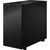Корпус Fractal Design Define 7 B TG Dark Tint (FD-C-DEF7A-03), изображение 4 Корпус Fractal Design Define 7 B TG Dark Tint (FD-C-DEF7A-03), изображение 4