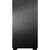 Корпус Fractal Design Define 7 B TG Dark Tint (FD-C-DEF7A-03), изображение 5 Корпус Fractal Design Define 7 B TG Dark Tint (FD-C-DEF7A-03), изображение 5
