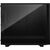 Корпус Fractal Design Define 7 B TG Dark Tint (FD-C-DEF7A-03), изображение 8 Корпус Fractal Design Define 7 B TG Dark Tint (FD-C-DEF7A-03), изображение 8