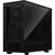 Корпус Fractal Design Define 7 B TG Dark Tint (FD-C-DEF7A-03), изображение 9 Корпус Fractal Design Define 7 B TG Dark Tint (FD-C-DEF7A-03), изображение 9