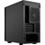 Корпус Fractal Design Define 7 Mini - Black Solid (FD-C-DEF7M-01), изображение 10