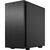 Корпус Fractal Design Define 7 Mini - Black Solid (FD-C-DEF7M-01), изображение 2