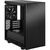 Корпус Fractal Design Define 7 Mini - Black Solid (FD-C-DEF7M-01), изображение 7