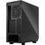 Корпус Fractal Design Meshify 2 Compact Black TG LT (FD-C-MES2C-03), изображение 10