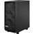 Корпус Fractal Design Meshify 2 Compact Black TG LT (FD-C-MES2C-03), изображение 4