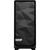 Корпус Fractal Design Meshify 2 Compact Black TG LT (FD-C-MES2C-03), изображение 5