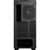 Корпус Fractal Design Meshify 2 Compact Black TG LT (FD-C-MES2C-03), изображение 6