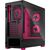 Корпус Fractal Design Pop Air RGB Magenta Core TG (FD-C-POR1A-03), изображение 4