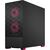 Корпус Fractal Design Pop Air RGB Magenta Core TG (FD-C-POR1A-03), изображение 5