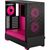 Корпус Fractal Design Pop Air RGB Magenta Core TG (FD-C-POR1A-03), изображение 8