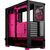 Корпус Fractal Design Pop Air RGB Magenta Core TG (FD-C-POR1A-03), изображение 9