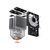 Кулер для процессора JONSBO CR-3000 ARGB Black, изображение 11 Кулер для процессора JONSBO CR-3000 ARGB Black, изображение 11