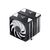 Кулер для процессора JONSBO CR-3000 ARGB Black, изображение 6 Кулер для процессора JONSBO CR-3000 ARGB Black, изображение 6