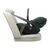 Автокресло Maxi-Cosi Pebble 360 Pro Essential Green (8052047110), изображение 11 Автокресло Maxi-Cosi Pebble 360 Pro Essential Green (8052047110), изображение 11