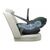 Автокресло Maxi-Cosi Pebble 360 Pro Essential Green (8052047110), изображение 12 Автокресло Maxi-Cosi Pebble 360 Pro Essential Green (8052047110), изображение 12