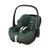 Автокресло Maxi-Cosi Pebble 360 Pro Essential Green (8052047110), изображение 2 Автокресло Maxi-Cosi Pebble 360 Pro Essential Green (8052047110), изображение 2