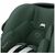 Автокресло Maxi-Cosi Pebble 360 Pro Essential Green (8052047110), изображение 4 Автокресло Maxi-Cosi Pebble 360 Pro Essential Green (8052047110), изображение 4