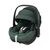 Автокресло Maxi-Cosi Pebble 360 Pro Essential Green (8052047110), изображение 5 Автокресло Maxi-Cosi Pebble 360 Pro Essential Green (8052047110), изображение 5
