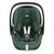 Автокресло Maxi-Cosi Pebble 360 Pro Essential Green (8052047110), изображение 6 Автокресло Maxi-Cosi Pebble 360 Pro Essential Green (8052047110), изображение 6