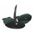 Автокресло Maxi-Cosi Pebble 360 Pro Essential Green (8052047110), изображение 8 Автокресло Maxi-Cosi Pebble 360 Pro Essential Green (8052047110), изображение 8