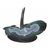 Автокресло Maxi-Cosi Pebble 360 Pro Essential Green (8052047110), изображение 9 Автокресло Maxi-Cosi Pebble 360 Pro Essential Green (8052047110), изображение 9