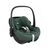 Автокресло Maxi-Cosi Pebble 360 Pro Essential Green (8052047110) Автокресло Maxi-Cosi Pebble 360 Pro Essential Green (8052047110)