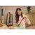Плойка Philips BHS838/00, изображение 8 Плойка Philips BHS838/00, изображение 8