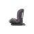 Автокресло El Camino BRISTOL ISOFix (9-36 кг) royal violet (ME 1080-B r. violet), изображение 5 Автокресло El Camino BRISTOL ISOFix (9-36 кг) royal violet (ME 1080-B r. violet), изображение 5