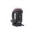 Автокресло El Camino BRISTOL ISOFix (9-36 кг) royal violet (ME 1080-B r. violet), изображение 6 Автокресло El Camino BRISTOL ISOFix (9-36 кг) royal violet (ME 1080-B r. violet), изображение 6