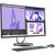 Комп'ютер Lenovo Yoga AiO 9 32IRH8 / i9-13900H, Non ES (F0HJ001BRK), зображення 3