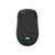 Мишка A4Tech FG16C Air Wireless Black (FG16C Air Black), зображення 10 Мишка A4Tech FG16C Air Wireless Black (FG16C Air Black), зображення 10