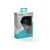 Мишка A4Tech FG16C Air Wireless Black (FG16C Air Black), зображення 11 Мишка A4Tech FG16C Air Wireless Black (FG16C Air Black), зображення 11