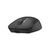 Мишка A4Tech FG16C Air Wireless Black (FG16C Air Black), зображення 6 Мишка A4Tech FG16C Air Wireless Black (FG16C Air Black), зображення 6