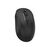 Мишка A4Tech FG16C Air Wireless Black (FG16C Air Black), зображення 8 Мишка A4Tech FG16C Air Wireless Black (FG16C Air Black), зображення 8