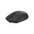 Мишка A4Tech FG16C Air Wireless Black (FG16C Air Black) Мишка A4Tech FG16C Air Wireless Black (FG16C Air Black)