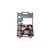 Шуруповерт GTM DSI18/80BL, изображение 12 Шуруповерт GTM DSI18/80BL, изображение 12