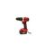 Шуруповерт GTM DSI18/80BL Шуруповерт GTM DSI18/80BL