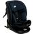 Автокресло Kinderkraft i-Grow i-Size Black (KCIGRO00BLK0000) (5902533923670) Автокресло Kinderkraft i-Grow i-Size Black (KCIGRO00BLK0000) (5902533923670)
