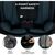 Автокресло Kinderkraft Oneto3 i-Size Graphite Black (KCONE300BLK0000) (5902533922161), изображение 10 Автокресло Kinderkraft Oneto3 i-Size Graphite Black (KCONE300BLK0000) (5902533922161), изображение 10