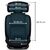 Автокресло Kinderkraft Oneto3 i-Size Graphite Black (KCONE300BLK0000) (5902533922161), изображение 12 Автокресло Kinderkraft Oneto3 i-Size Graphite Black (KCONE300BLK0000) (5902533922161), изображение 12