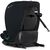 Автокресло Kinderkraft Oneto3 i-Size Graphite Black (KCONE300BLK0000) (5902533922161), изображение 6 Автокресло Kinderkraft Oneto3 i-Size Graphite Black (KCONE300BLK0000) (5902533922161), изображение 6