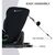 Автокресло Kinderkraft Oneto3 i-Size Graphite Black (KCONE300BLK0000) (5902533922161), изображение 8 Автокресло Kinderkraft Oneto3 i-Size Graphite Black (KCONE300BLK0000) (5902533922161), изображение 8