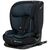 Автокресло Kinderkraft Oneto3 i-Size Graphite Black (KCONE300BLK0000) (5902533922161) Автокресло Kinderkraft Oneto3 i-Size Graphite Black (KCONE300BLK0000) (5902533922161)