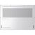 Ноутбук Lenovo Legion Slim 7 16IRH8 (82Y30086RA), изображение 11