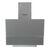 Вытяжка кухонная GRANADO Vivares 613-1100 grafito glass (GCH316399) Вытяжка кухонная GRANADO Vivares 613-1100 grafito glass (GCH316399)