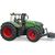 Спецтехника Bruder Трактор Fendt 1050 Vario с фигуркой и аксессуарами для ремонта (04041), изображение 11 Спецтехника Bruder Трактор Fendt 1050 Vario с фигуркой и аксессуарами для ремонта (04041), изображение 11